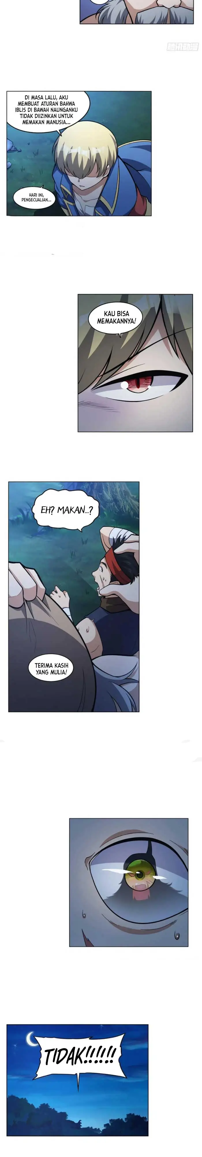 image-komik-the-demon-king-who-lost-his-job-chapter-309-15/17