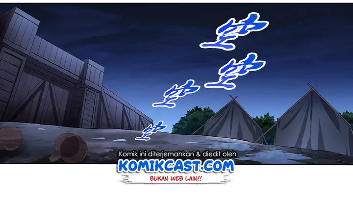 image-komik-the-demon-king-who-lost-his-job-chapter-31-2/74