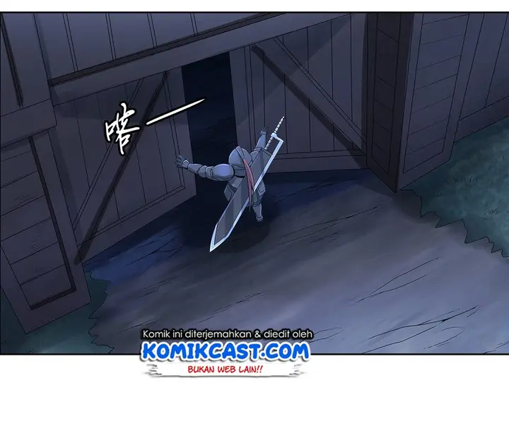 image-komik-the-demon-king-who-lost-his-job-chapter-31-5/74