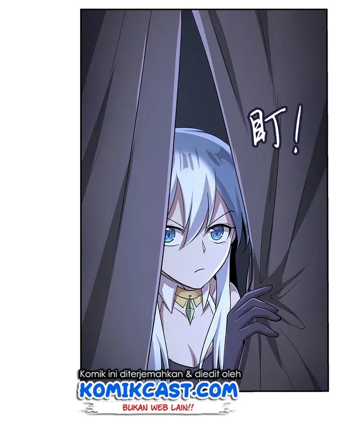 image-komik-the-demon-king-who-lost-his-job-chapter-31-7/74