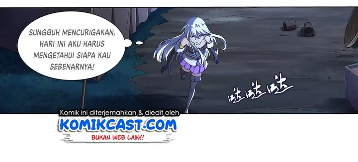 image-komik-the-demon-king-who-lost-his-job-chapter-31-9/74