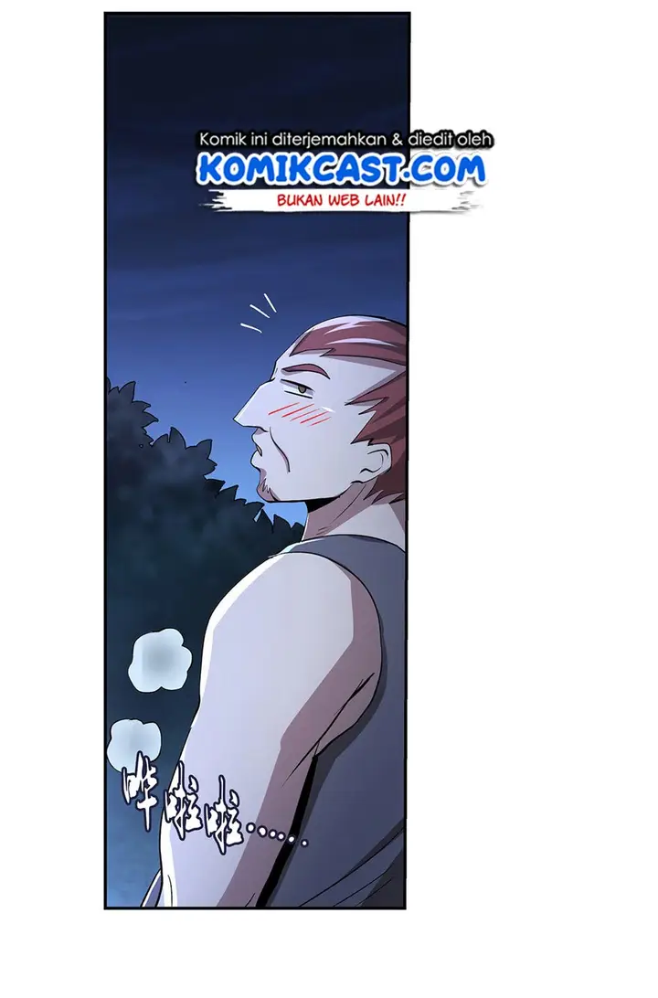 image-komik-the-demon-king-who-lost-his-job-chapter-31-10/74