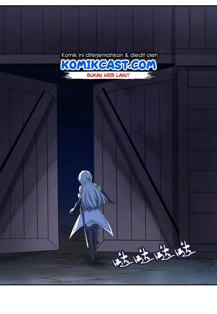 image-komik-the-demon-king-who-lost-his-job-chapter-31-11/74