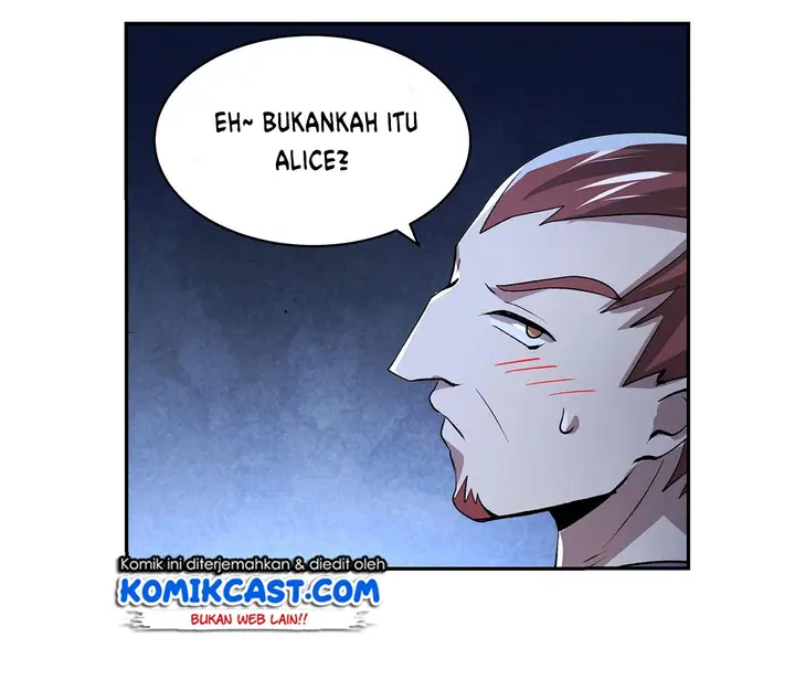 image-komik-the-demon-king-who-lost-his-job-chapter-31-12/74