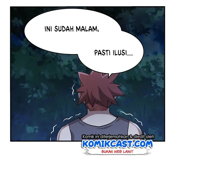image-komik-the-demon-king-who-lost-his-job-chapter-31-13/74