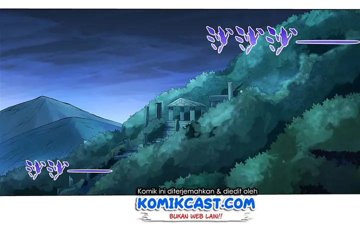 image-komik-the-demon-king-who-lost-his-job-chapter-31-14/74