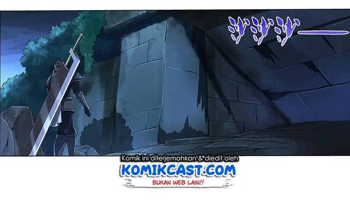 image-komik-the-demon-king-who-lost-his-job-chapter-31-15/74