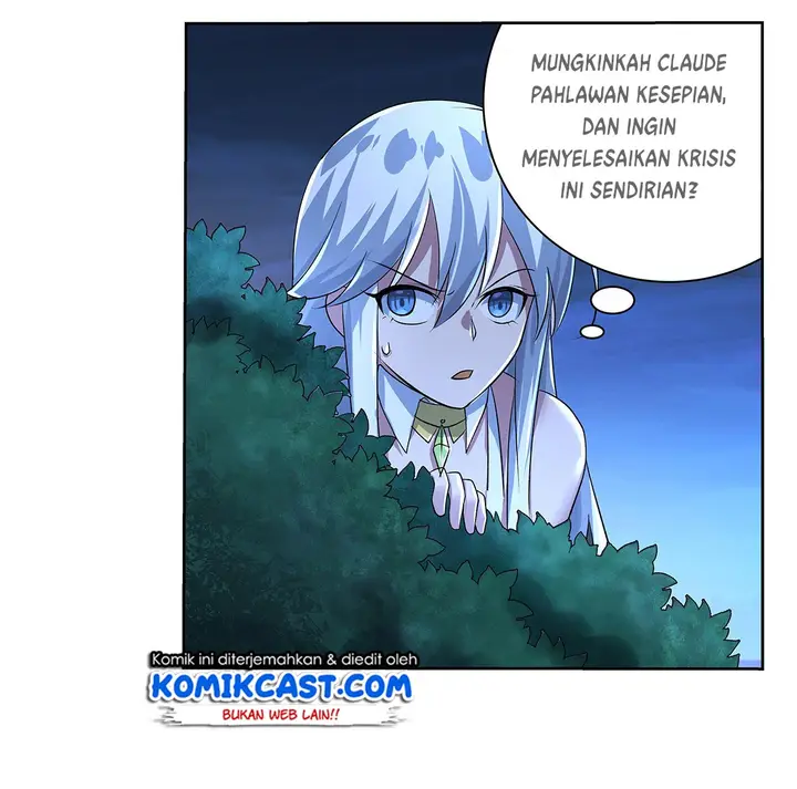image-komik-the-demon-king-who-lost-his-job-chapter-31-17/74