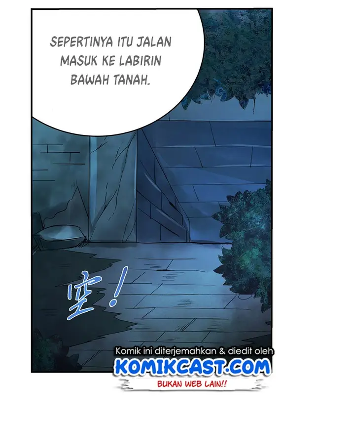 image-komik-the-demon-king-who-lost-his-job-chapter-31-18/74