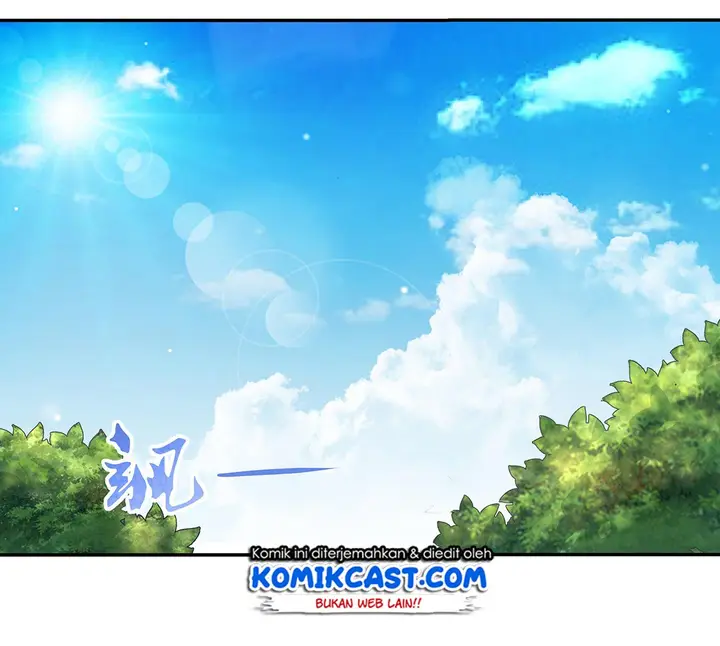 image-komik-the-demon-king-who-lost-his-job-chapter-31-19/74
