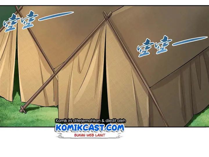 image-komik-the-demon-king-who-lost-his-job-chapter-31-20/74