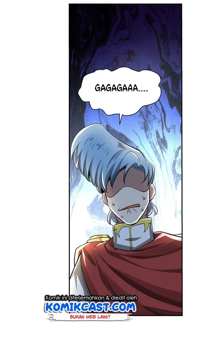 image-komik-the-demon-king-who-lost-his-job-chapter-31-21/74