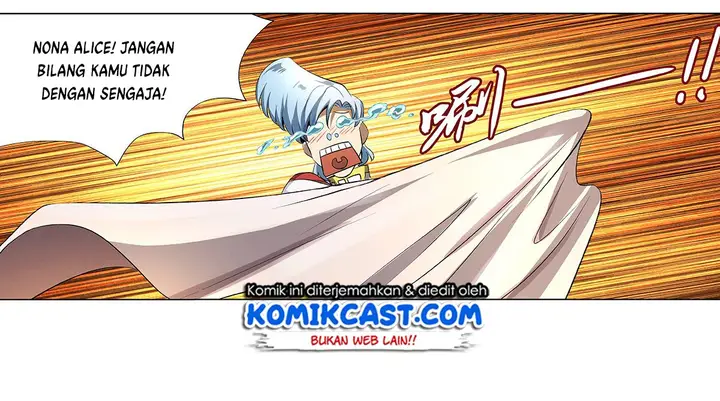 image-komik-the-demon-king-who-lost-his-job-chapter-31-23/74