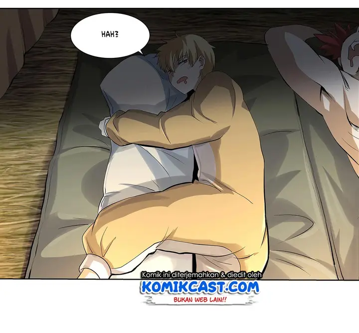 image-komik-the-demon-king-who-lost-his-job-chapter-31-24/74