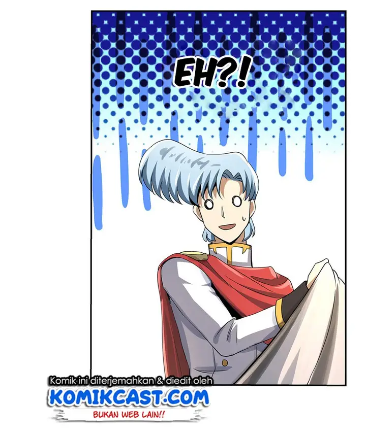 image-komik-the-demon-king-who-lost-his-job-chapter-31-25/74