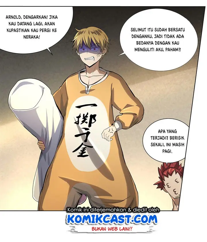 image-komik-the-demon-king-who-lost-his-job-chapter-31-27/74