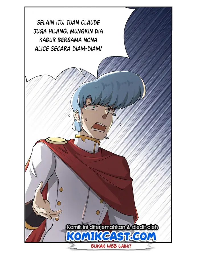 image-komik-the-demon-king-who-lost-his-job-chapter-31-29/74