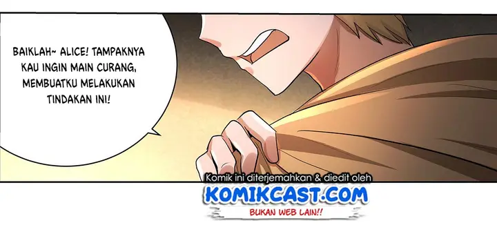 image-komik-the-demon-king-who-lost-his-job-chapter-31-31/74