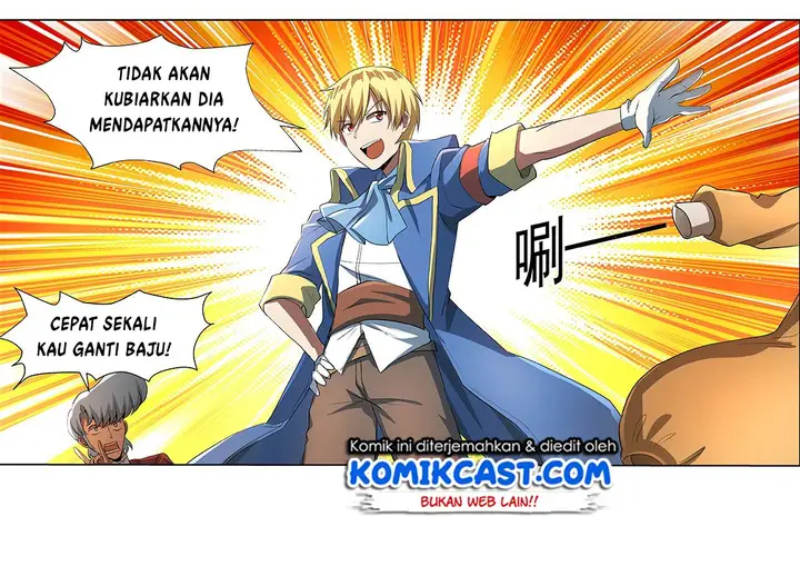 image-komik-the-demon-king-who-lost-his-job-chapter-31-32/74