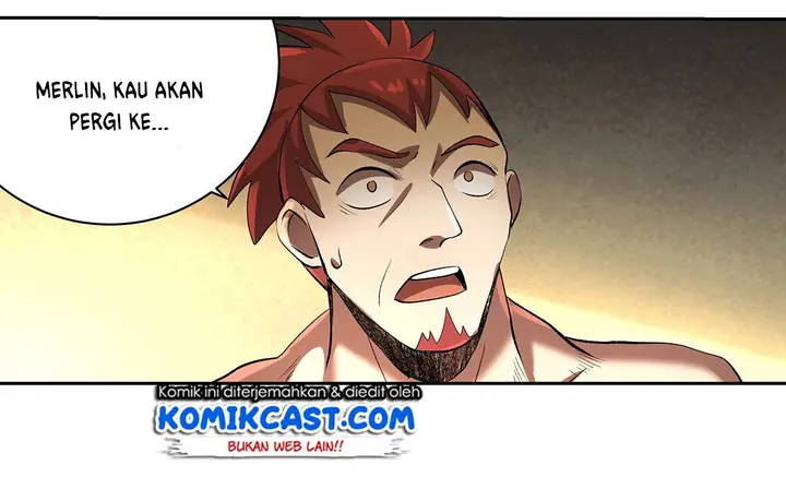 image-komik-the-demon-king-who-lost-his-job-chapter-31-33/74