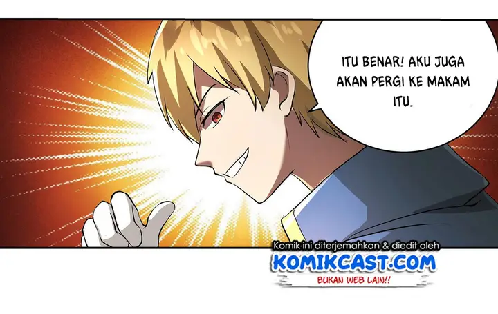 image-komik-the-demon-king-who-lost-his-job-chapter-31-34/74