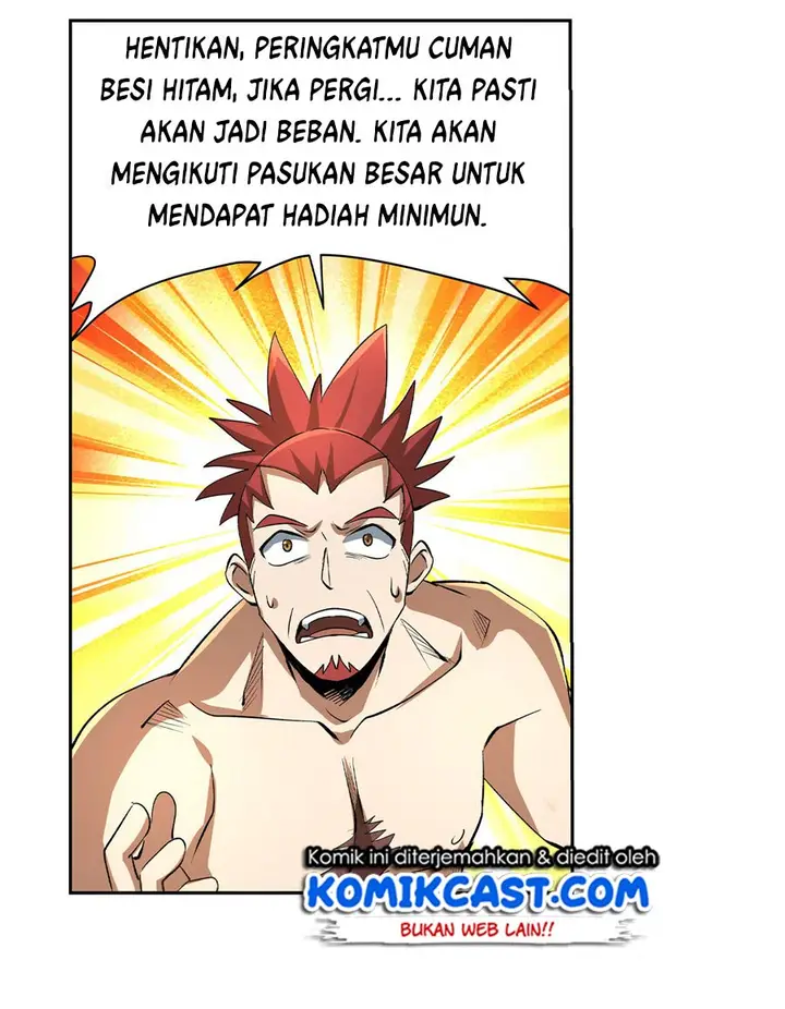 image-komik-the-demon-king-who-lost-his-job-chapter-31-35/74