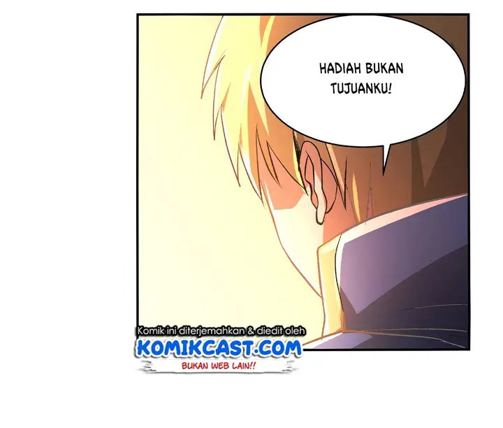 image-komik-the-demon-king-who-lost-his-job-chapter-31-36/74