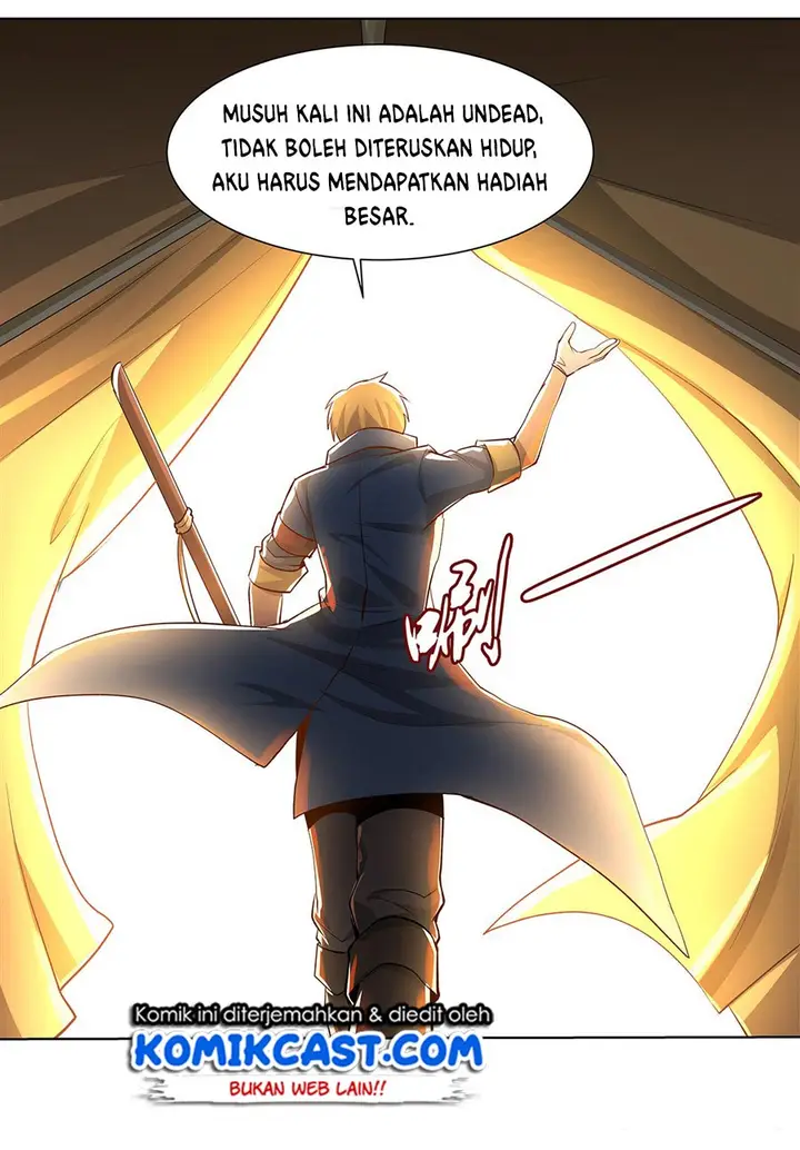 image-komik-the-demon-king-who-lost-his-job-chapter-31-37/74