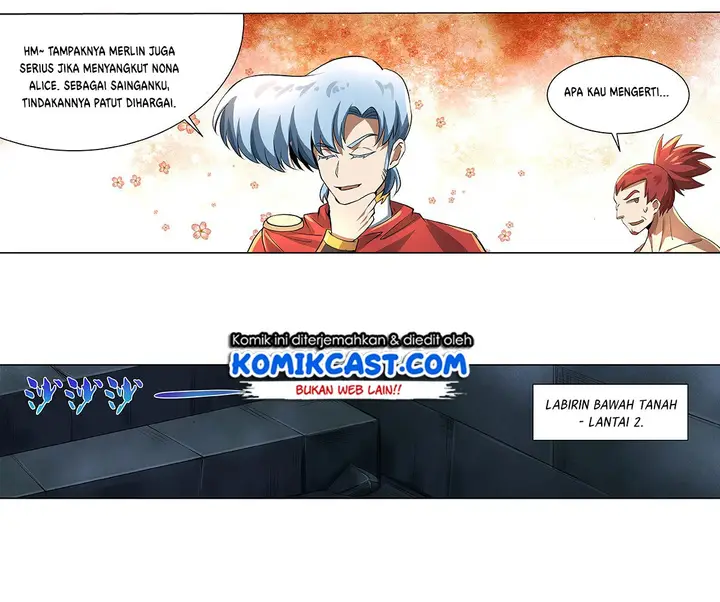 image-komik-the-demon-king-who-lost-his-job-chapter-31-38/74