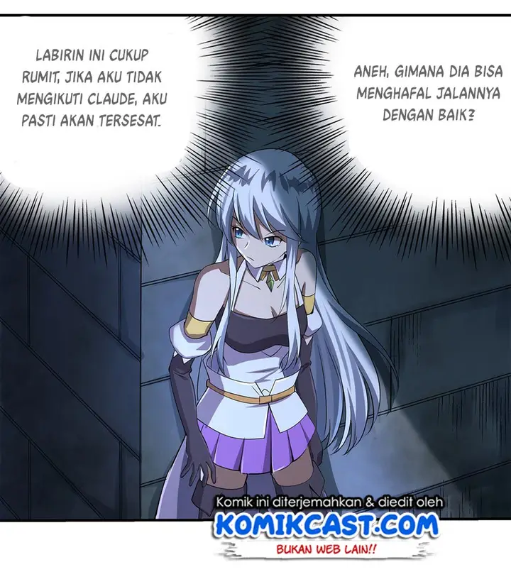 image-komik-the-demon-king-who-lost-his-job-chapter-31-40/74
