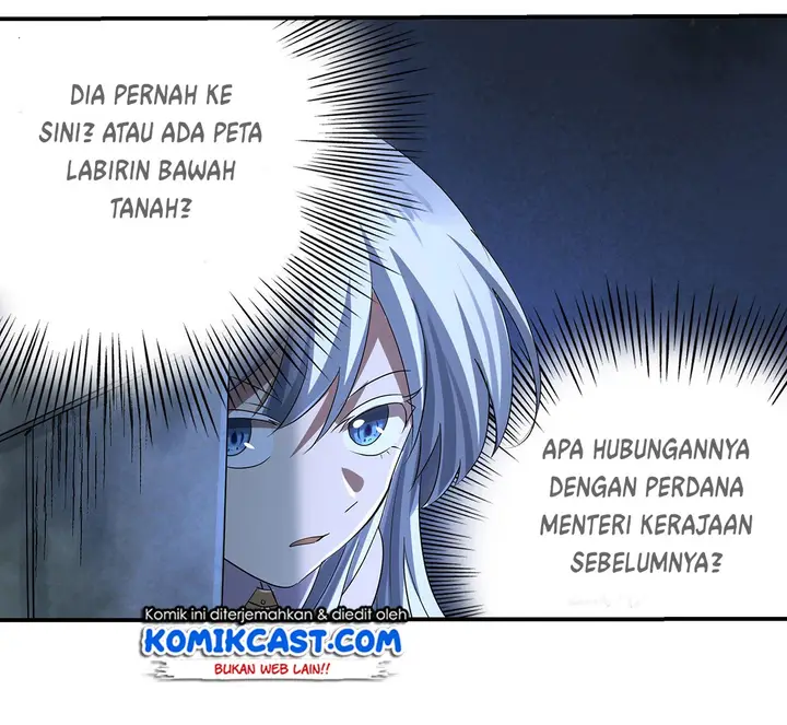 image-komik-the-demon-king-who-lost-his-job-chapter-31-41/74