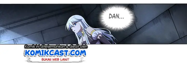 image-komik-the-demon-king-who-lost-his-job-chapter-31-42/74