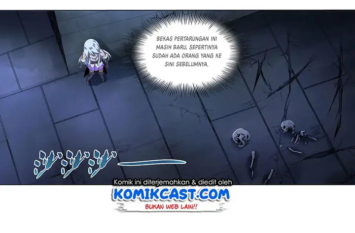 image-komik-the-demon-king-who-lost-his-job-chapter-31-43/74