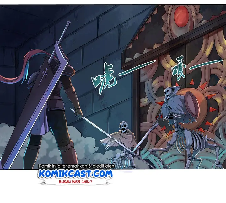 image-komik-the-demon-king-who-lost-his-job-chapter-31-45/74