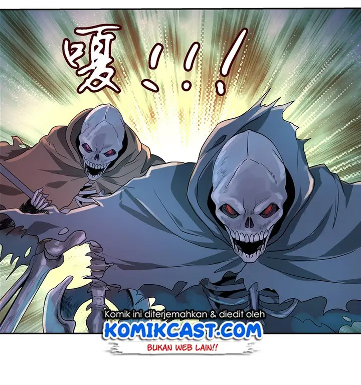 image-komik-the-demon-king-who-lost-his-job-chapter-31-46/74