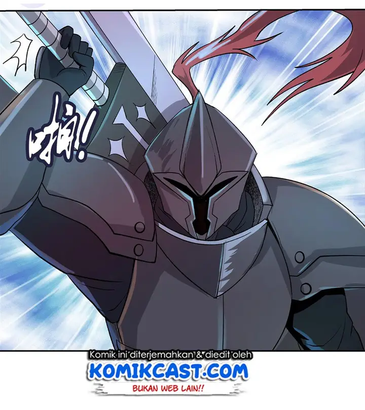 image-komik-the-demon-king-who-lost-his-job-chapter-31-47/74