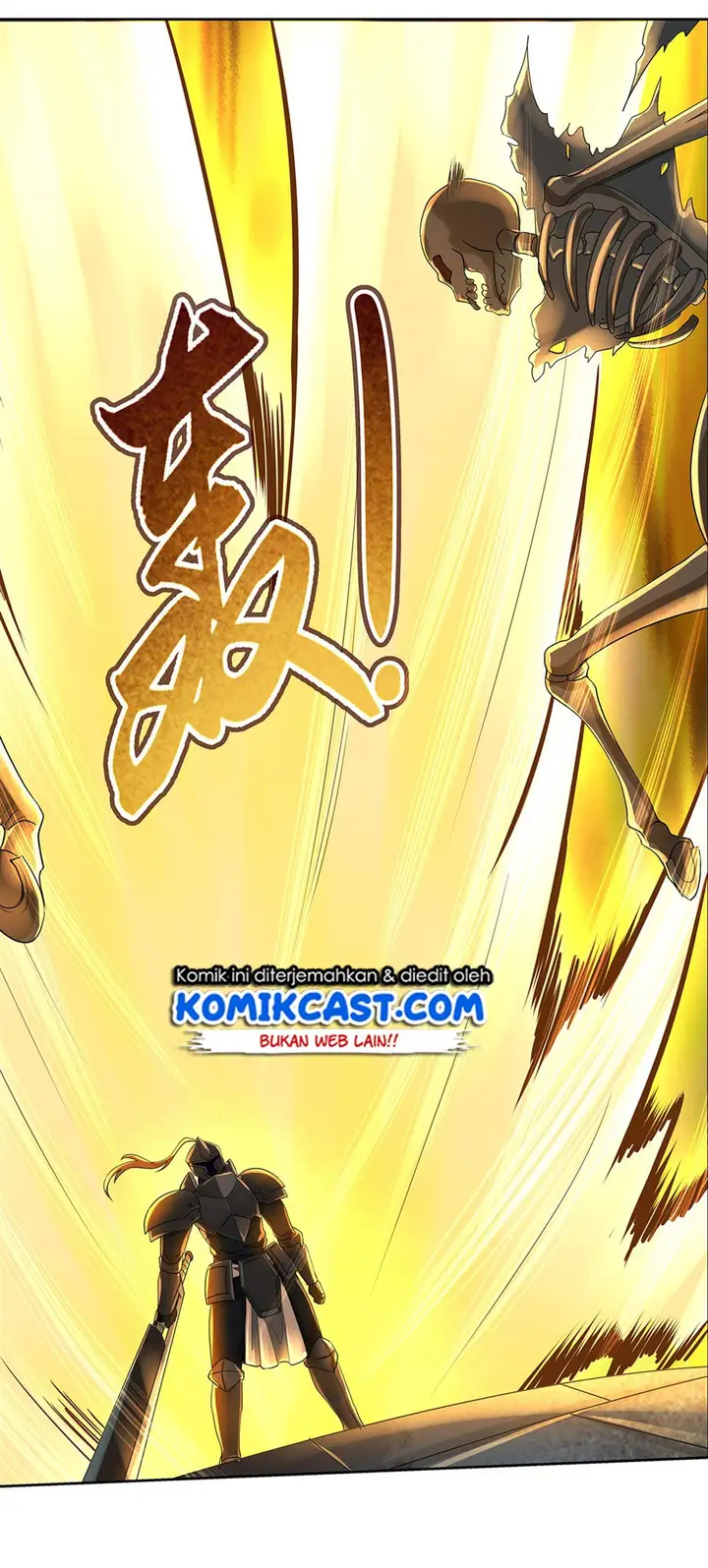 image-komik-the-demon-king-who-lost-his-job-chapter-31-49/74