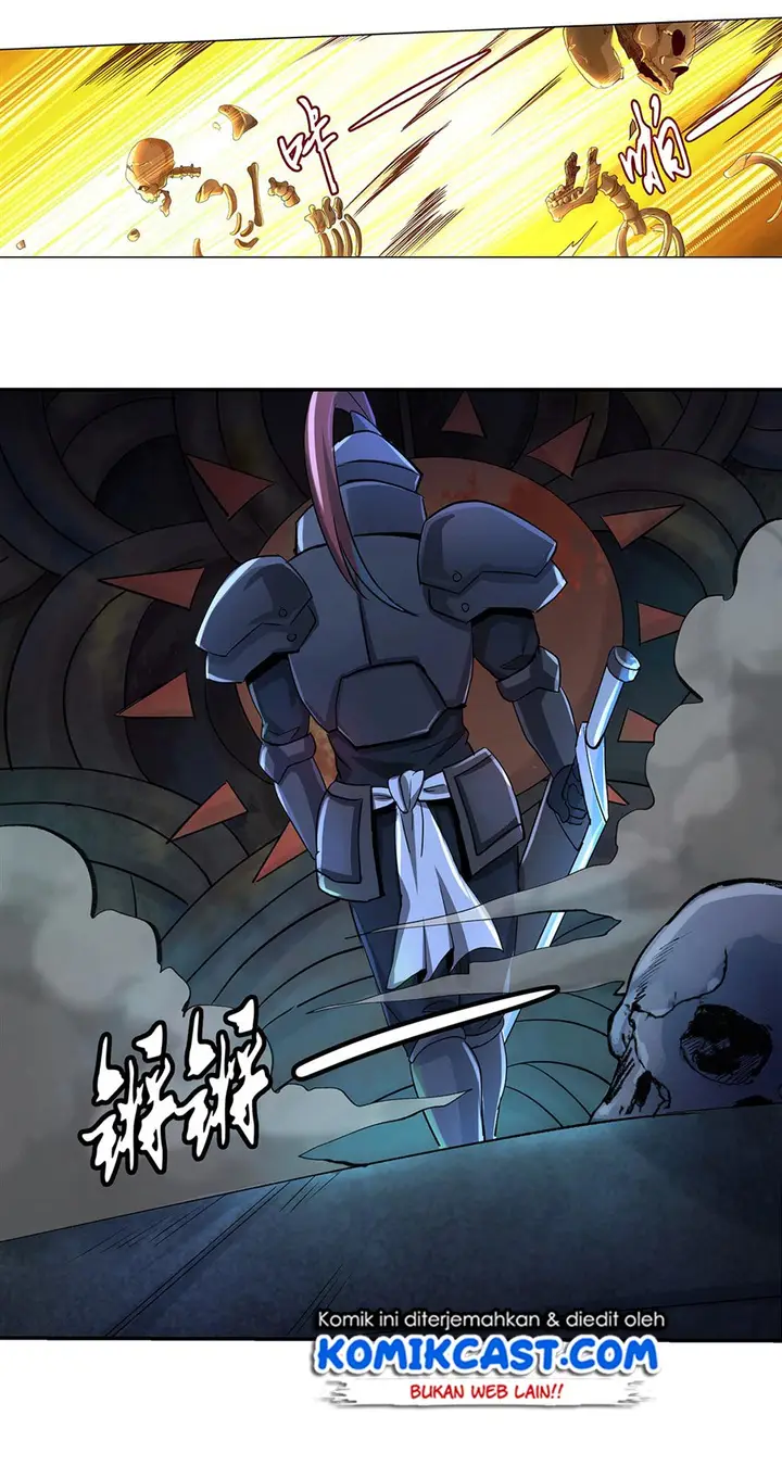 image-komik-the-demon-king-who-lost-his-job-chapter-31-50/74