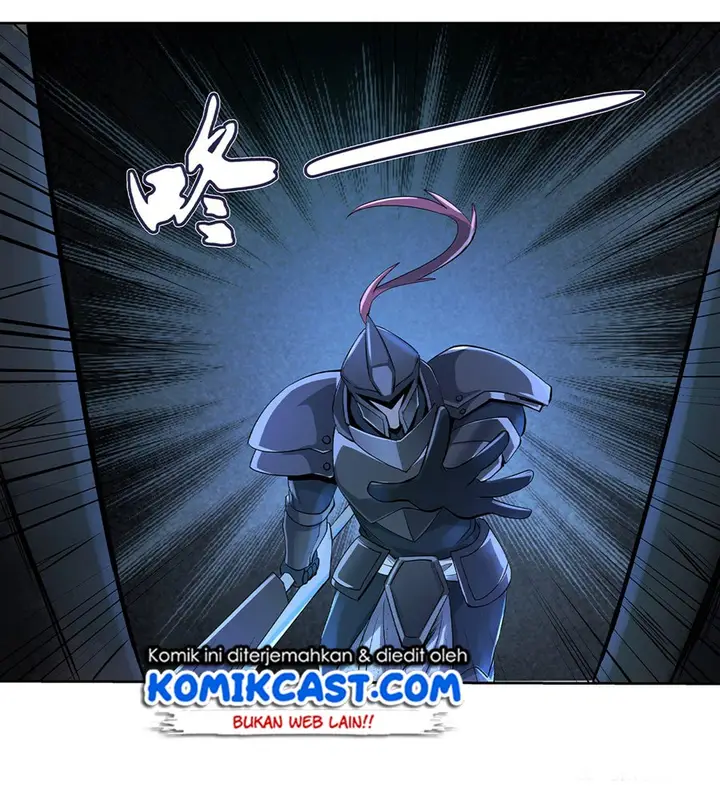 image-komik-the-demon-king-who-lost-his-job-chapter-31-51/74
