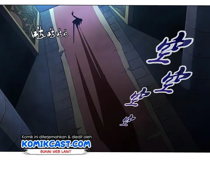 image-komik-the-demon-king-who-lost-his-job-chapter-31-52/74