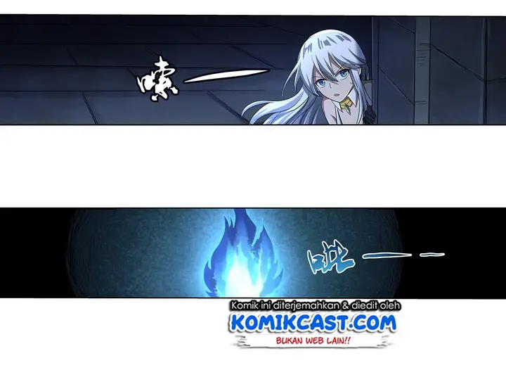 image-komik-the-demon-king-who-lost-his-job-chapter-31-53/74