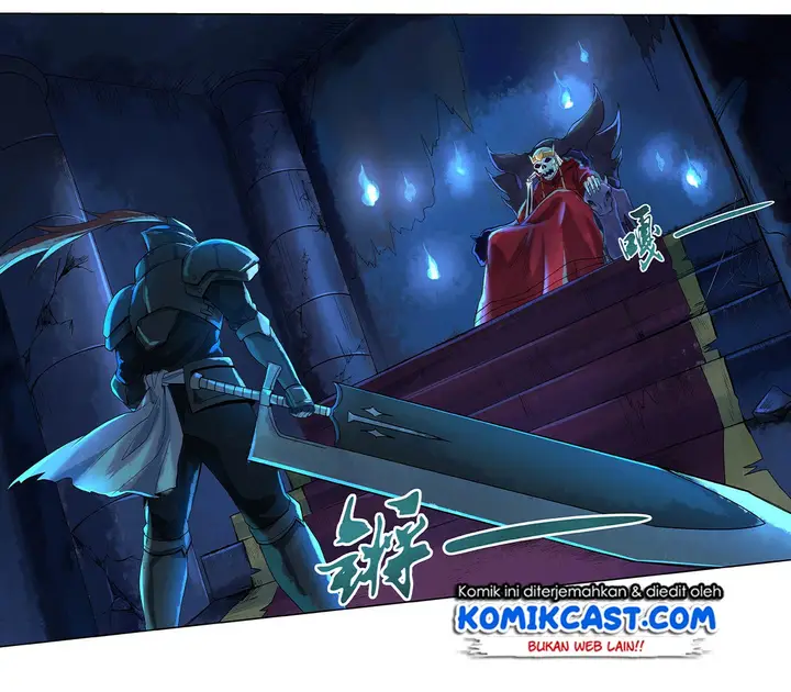 image-komik-the-demon-king-who-lost-his-job-chapter-31-54/74