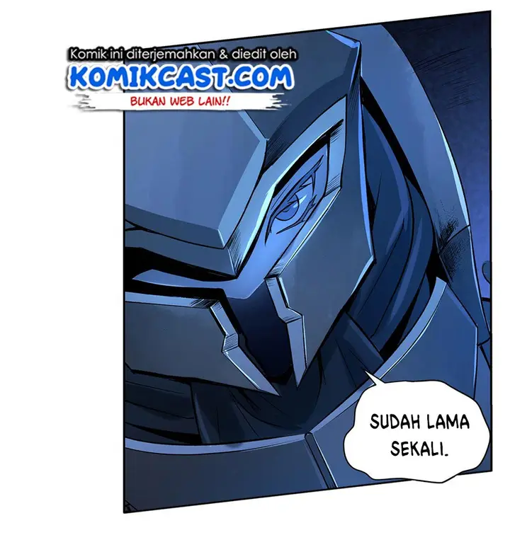 image-komik-the-demon-king-who-lost-his-job-chapter-31-55/74