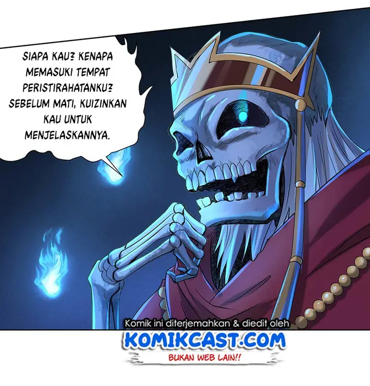image-komik-the-demon-king-who-lost-his-job-chapter-31-56/74