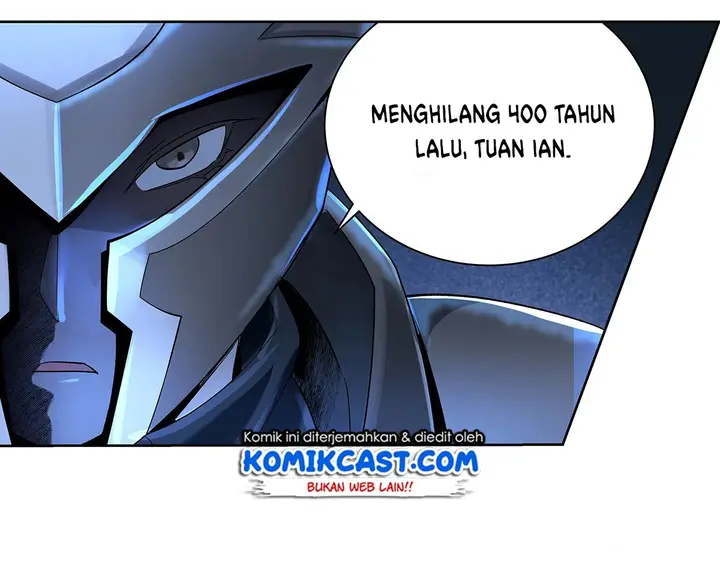 image-komik-the-demon-king-who-lost-his-job-chapter-31-57/74