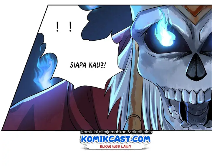 image-komik-the-demon-king-who-lost-his-job-chapter-31-58/74