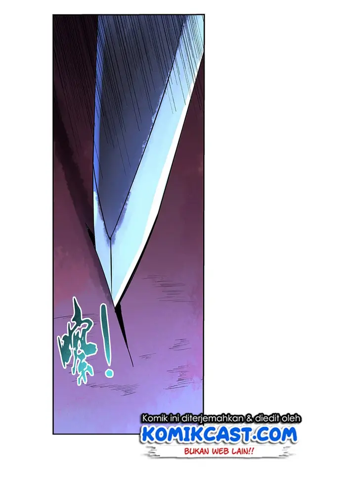 image-komik-the-demon-king-who-lost-his-job-chapter-31-59/74