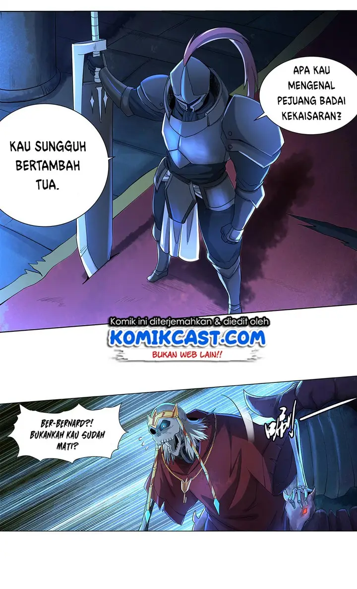 image-komik-the-demon-king-who-lost-his-job-chapter-31-60/74