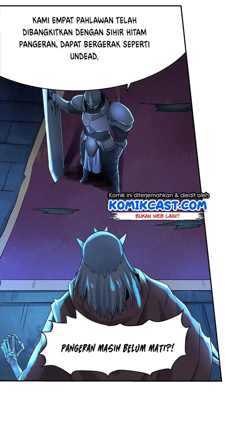 image-komik-the-demon-king-who-lost-his-job-chapter-31-61/74