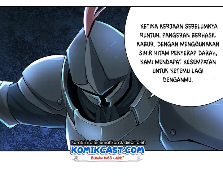 image-komik-the-demon-king-who-lost-his-job-chapter-31-62/74